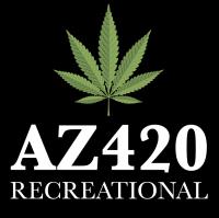 AZ420 Recreational image 1